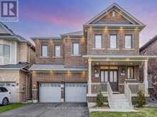 404 BAKER HILL BOULEVARD | Whitchurch-Stouffville Ontario | Slide Image Two