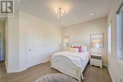 404 BAKER HILL BOULEVARD | Whitchurch-Stouffville Ontario | Slide Image Thirty