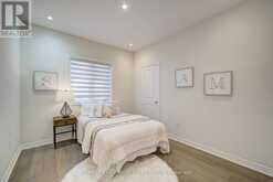 404 BAKER HILL BOULEVARD | Whitchurch-Stouffville Ontario | Slide Image Thirty-one
