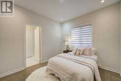 404 BAKER HILL BOULEVARD | Whitchurch-Stouffville Ontario | Slide Image Thirty-two
