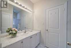404 BAKER HILL BOULEVARD | Whitchurch-Stouffville Ontario | Slide Image Thirty-three