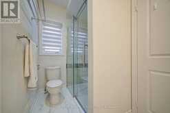 404 BAKER HILL BOULEVARD | Whitchurch-Stouffville Ontario | Slide Image Thirty-four