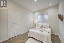 404 BAKER HILL BOULEVARD | Whitchurch-Stouffville Ontario | Slide Image Thirty-five