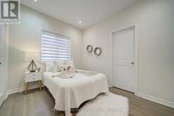 404 BAKER HILL BOULEVARD | Whitchurch-Stouffville Ontario | Slide Image Thirty-six