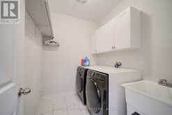 404 BAKER HILL BOULEVARD | Whitchurch-Stouffville Ontario | Slide Image Thirty-seven