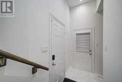 404 BAKER HILL BOULEVARD | Whitchurch-Stouffville Ontario | Slide Image Thirty-eight