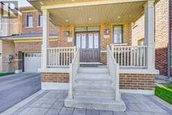 404 BAKER HILL BOULEVARD | Whitchurch-Stouffville Ontario | Slide Image Three
