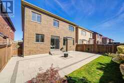 404 BAKER HILL BOULEVARD | Whitchurch-Stouffville Ontario | Slide Image Forty
