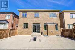 404 BAKER HILL BOULEVARD | Whitchurch-Stouffville Ontario | Slide Image Forty-one