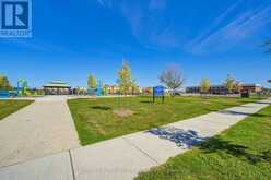 404 BAKER HILL BOULEVARD | Whitchurch-Stouffville Ontario | Slide Image Forty-two