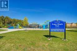 404 BAKER HILL BOULEVARD | Whitchurch-Stouffville Ontario | Slide Image Forty-three