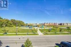 404 BAKER HILL BOULEVARD | Whitchurch-Stouffville Ontario | Slide Image Four