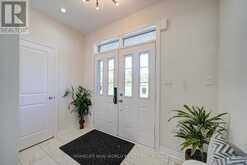 404 BAKER HILL BOULEVARD | Whitchurch-Stouffville Ontario | Slide Image Five