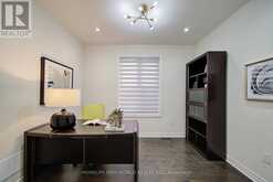 404 BAKER HILL BOULEVARD | Whitchurch-Stouffville Ontario | Slide Image Six