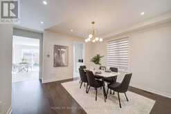 404 BAKER HILL BOULEVARD | Whitchurch-Stouffville Ontario | Slide Image Seven