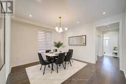 404 BAKER HILL BOULEVARD | Whitchurch-Stouffville Ontario | Slide Image Eight
