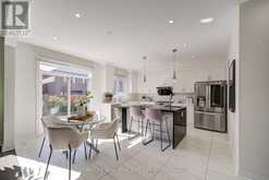 404 BAKER HILL BOULEVARD | Whitchurch-Stouffville Ontario | Slide Image Nine