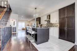 32 MCGURRAN LANE | Richmond Hill Ontario | Slide Image Seventeen