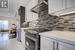 32 MCGURRAN LANE | Richmond Hill Ontario | Slide Image Twenty-one