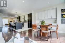 32 MCGURRAN LANE | Richmond Hill Ontario | Slide Image Thirty