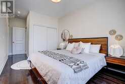 32 MCGURRAN LANE | Richmond Hill Ontario | Slide Image Thirty-eight