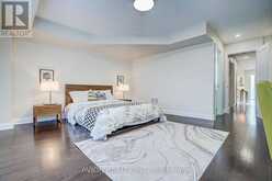 32 MCGURRAN LANE | Richmond Hill Ontario | Slide Image Eight