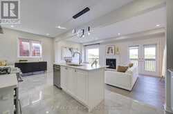 126 HARTNEY DRIVE | Richmond Hill Ontario | Slide Image Ten
