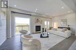 126 HARTNEY DRIVE | Richmond Hill Ontario | Slide Image Fifteen
