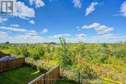 126 HARTNEY DRIVE | Richmond Hill Ontario | Slide Image Sixteen