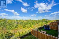 126 HARTNEY DRIVE | Richmond Hill Ontario | Slide Image Seventeen