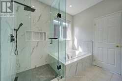 126 HARTNEY DRIVE | Richmond Hill Ontario | Slide Image Twenty-two