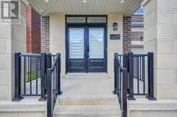 126 HARTNEY DRIVE | Richmond Hill Ontario | Slide Image Two