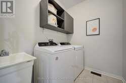 126 HARTNEY DRIVE | Richmond Hill Ontario | Slide Image Thirty-one