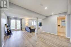126 HARTNEY DRIVE | Richmond Hill Ontario | Slide Image Thirty-two