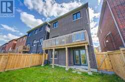 126 HARTNEY DRIVE | Richmond Hill Ontario | Slide Image Thirty-five