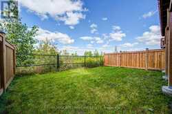 126 HARTNEY DRIVE | Richmond Hill Ontario | Slide Image Thirty-six