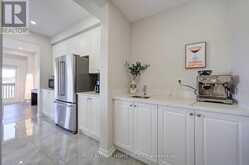126 HARTNEY DRIVE | Richmond Hill Ontario | Slide Image Nine