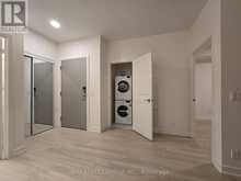 1806 - 50 UPPER MALL WAY | Vaughan Ontario | Slide Image Ten