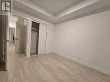 1806 - 50 UPPER MALL WAY | Vaughan Ontario | Slide Image Eleven