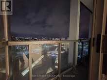1806 - 50 UPPER MALL WAY | Vaughan Ontario | Slide Image Twelve