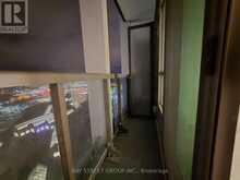 1806 - 50 UPPER MALL WAY | Vaughan Ontario | Slide Image Thirteen