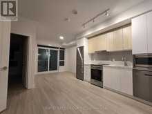 1806 - 50 UPPER MALL WAY | Vaughan Ontario | Slide Image One