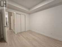 1806 - 50 UPPER MALL WAY | Vaughan Ontario | Slide Image Two