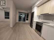 1806 - 50 UPPER MALL WAY | Vaughan Ontario | Slide Image Seven