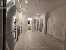 1806 - 50 UPPER MALL WAY | Vaughan Ontario | Slide Image Eight
