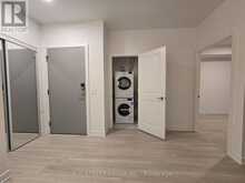 1806 - 50 UPPER MALL WAY | Vaughan Ontario | Slide Image Nine