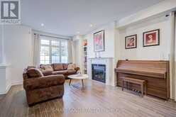 22 - 8777 DUFFERIN STREET | Vaughan Ontario | Slide Image Fifteen