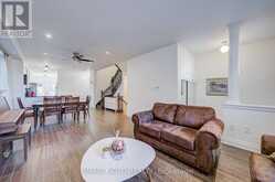 22 - 8777 DUFFERIN STREET | Vaughan Ontario | Slide Image Nineteen