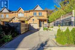 22 - 8777 DUFFERIN STREET | Vaughan Ontario | Slide Image One