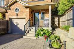 22 - 8777 DUFFERIN STREET | Vaughan Ontario | Slide Image Two